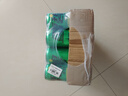 可口可乐（Coca-Cola）檀健次代言 雪碧Sprite零卡无糖饮料330ml*24瓶 新老包装随机发货 实拍图