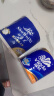 维达（Vinda）有芯卷纸 蓝色经典4层140克*10卷 厚韧 卫生纸厕纸 卷筒纸纸巾 实拍图