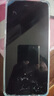 vivoiQOO Z9x【国家补贴】8GB+256GB 风羽青 6000mAh 电池 4nm第一代骁龙 6 磐石缓震架构 电竞手机 实拍图