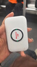 纽曼随身wifi多网通用移动无线wifi6免插卡上网宝随行无线便携车载支持5G/4G设备全国通用流量2025款 实拍图