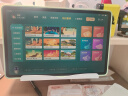 小度学练机学习机T30 Pro(8+256G) AI老师学练测讲1对1辅导【接入DeepSeek】精准学 千所名校真题   实拍图