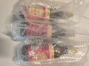 珠江桥牌特级醇酱油500ml 0添加脂肪酿造豉油炒菜凉拌蒸鱼 中华老字号 实拍图