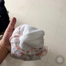 bebetour爱丽丝奇缘拉拉裤3XL30片(17kg以上)夜用尿不湿奢柔舒适定点下渗 实拍图