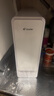 海尔（Haier）智家出品Leader厨下鲜活水净水器家用净水机800G双出水净饮机RO反渗透直饮机LRO8H10-2U1 实拍图
