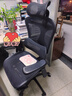 西昊C100一代 人体工学椅电脑椅办公椅子久坐人工力学座椅电竞学习椅 实拍图