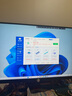 系统u盘3.0 64G一键装机win10专业版win11/win7原版系统纯净版新老电脑维修远程指导 64G 2.0纯净+驱动7-10-11 实拍图
