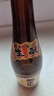 菊正宗 （KIKUMASA) 上选清酒 720ml 日本原瓶进口 辛口  实拍图