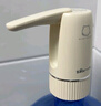 小熊（bear）桶装水抽水器 电动压水器 自动吸水器 矿泉水上水器 饮水机抽水泵 YSJ-D06H5 实拍图