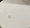 欧普（OPPLE）AAAA级台灯学习护眼灯LED床头灯卧室宿舍阅读 四档调光儿童家用 实拍图