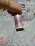 五个女博士鱼胶原蛋白肽维C饮经典肽1.0含弹性蛋白百香果味口服（10瓶*6盒） 实拍图