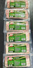 荷美尔（Hormel）超值精选培根150g/袋 冷藏猪肉 烟熏风味 儿童早餐三明治烧烤食材 实拍图