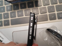 PHILIPS智能录音笔VTR5102 16G免费APP语音转文字 高清降噪便携 学习会议高灵敏录音器 实拍图