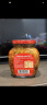 乌江榨菜 下饭菜 麻辣味 佐餐小菜 红油榨菜丝 300g瓶装 轻盐咸菜 实拍图