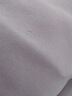 上海女人雪花膏护手霜茉莉花礼盒套装保湿滋润乳液伴手礼生日礼物特产 实拍图