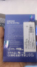 三星（SAMSUNG）4TB SSD固态硬盘 M.2接口(NVMe协议PCIe5.0*4)AI电脑配件 读速14800MB/S 9100 PRO 实拍图
