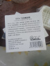 力仕康古龙男士香水皂80gx5盒洗脸洗澡皂香味持续久手工洁面皂清爽控油 实拍图
