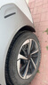 佳通(Giti)轮胎205/55R16 91H E1 原配 大众宝来 适配速腾/朗逸 实拍图