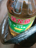 金龙鱼 食用油 葵花籽清香型调和油5L （新老包装随机发货） 实拍图