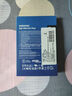 三星（SAMSUNG）1TB SSD固态硬盘 M.2接口(NVMe协议PCIe4.0*4/5.0*2)读速7150MB/S 990 EVO Plus 实拍图