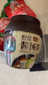 朴小样朝鲜族酱汤酱 正宗延边延吉东北韩式大酱汤韩国专用酱 实拍图