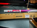 3M 汽车贴膜 朗瞻系列 深色SUV全车玻璃汽车膜太阳膜隔热膜车窗膜 包施工 国际品牌 实拍图
