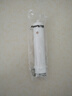 九阳（Joyoung） 九阳净水器JYW-RC550PP棉/超滤膜/后置活性炭滤芯 【适用于RC550】超滤膜滤芯 实拍图