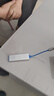 飞猫智联u8 随身wifi6免插卡移动wifi无线网卡便携式热点4g路由器无限笔记本电脑通用流量2024新款 实拍图