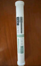可复美稀有人参皂苷致研日夜双修点痘精华液 5ml+5ml/支/盒 实拍图