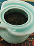 西湖江南红茶茶叶自己喝正山小种试饮装小袋散罐装送生日长辈礼货品物50g 实拍图