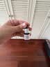Obagi维C臻彩精华15% 次抛1ml生日礼物 实拍图