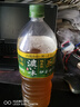 三得利（Suntory）日本原装进口伊右卫门绿茶饮料绿茶下午茶饮料浓口茶味饮料2L 实拍图