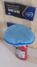 龟牌（Turtle Wax）镜面釉多功能汽车划痕釉车漆养护封釉抛光蜡上光增艳镀膜TC130605 实拍图