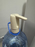 小熊（bear）桶装水抽水器 电动压水器 自动吸水器 矿泉水上水器 饮水机抽水泵 YSJ-D06H5 实拍图