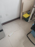 飞利浦（PHILIPS）T5三基色环形荧光灯管TL5C四针环形灯管40W白光（6500K）管径16mm外径280mm 实拍图