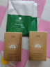 韩伦美羽店水感美白防晒乳霜SPF50+隔离防紫外线面部防水防汗军训学生男女 小金瓶60g 【买1送1共2支】SPF50+美白防晒霜 实拍图