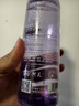 阿芙（AFU）嫩颜润泽柔肤水400ML 补水保湿 爽肤水 送女友礼物 实拍图