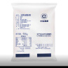 三象水磨糯米粉500g*3包 汤圆粉雪媚娘冰皮月饼糍粑原料泰国进口 实拍图