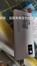 科诺克可上飞机【3C认证】120W超级快充充电宝80000毫安时移动电源超大容量适用于华为苹果小米手机20000 优雅白超级快充欧盟认证提速9999% 20000M 实拍图