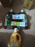 滴露（Dettol）消毒液灭活流感冠状病毒消毒水除菌1.8L*2洗衣家居宠物除螨杀菌 实拍图