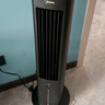 美的（Midea）空调扇制冷风扇家用冷风机强力制冷机客厅卧室水冷塔扇加湿降尘加水降温冷气机 【冰爽净风 品质推荐】ACA10TNT 实拍图