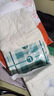 永相随成人纸尿裤老人尿不湿加大加厚超强吸收干爽透气超薄不侧漏 永相随L号2片L号超薄试用装 实拍图