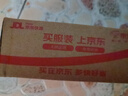JJC 适用佳能热靴盖5D4 5D3 6D2 200DII 200D二代 R5 R6 R100 90D 80D R3 R5C单反微单相机配件 实拍图