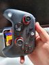 盖世小鸡（GAMESIR）启明星2无线游戏手柄switch手柄 宏编程手机安卓苹果PC电脑steam蓝牙有线宝可梦za双人平板NS2pro 实拍图