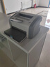 中盈Laser 1022 plus黑白激光打印机适用Q2612A硒鼓 Laser 1022 plus 实拍图