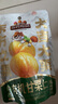 三只松鼠有机甘栗仁120g/袋 熟制即食板栗仁栗子仁坚果炒货宿舍休闲零食品 实拍图