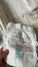 好奇（Huggies）皇家小龙裤拉拉裤XL64片(12-17kg)尿不湿【30倍爆吸】 实拍图