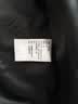 HLA海澜之家夹克男肌理国民臻品字母小标外套男秋季 实拍图