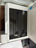 爱普生（EPSON）墨仓式 L3251彩色打印机 微信打印/无线连接 家用打印优选（打印、复印、扫描） 实拍图