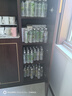 今麦郎芒顿小镇柠檬水果味饮料500ml*24瓶0脂肪 新旧包装随机发 实拍图