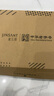 金三塔真丝内衣女里外桑蚕丝无钢圈文胸性感薄款美背内衣情人节礼物 白色 M 实拍图